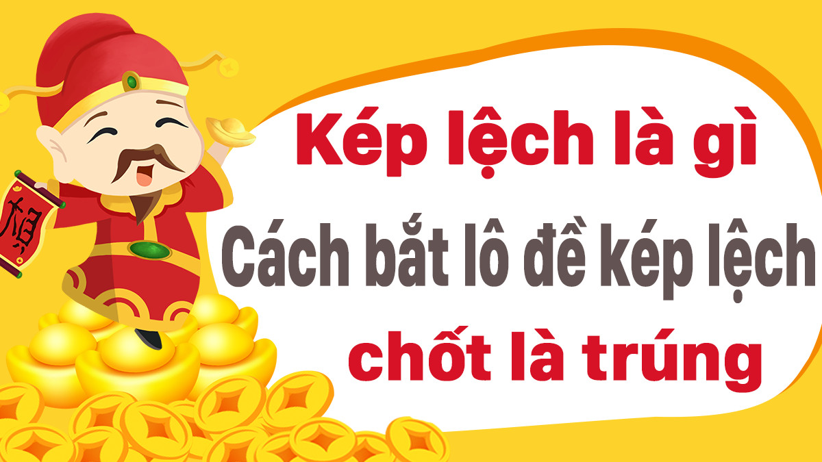 Kép lệch