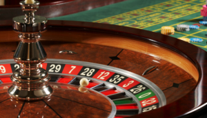 Bật Mí Những Điều Thú Vị Tại Roulette Kubet