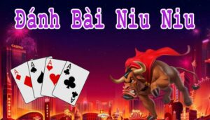 Cách Chơi Ngầu Hầm Kubet Đỉnh Của Chóp