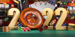 Hướng Dẫn Chơi Casino Trực Tuyến Cực Đỉnh, Chơi Đâu Thắng Đó