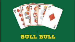 Top 6 Chiến Thuật Chơi Ngầu Hầm Bull Bull Bất Bại