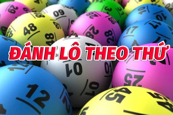 Mách nhỏ bạn các mẹo đánh lô theo thứ 