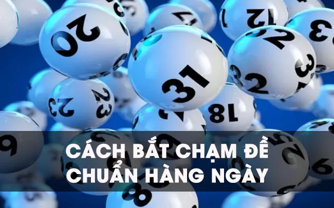 Cùng KUBET88 tìm hiểu cách bắt đề chuẩn